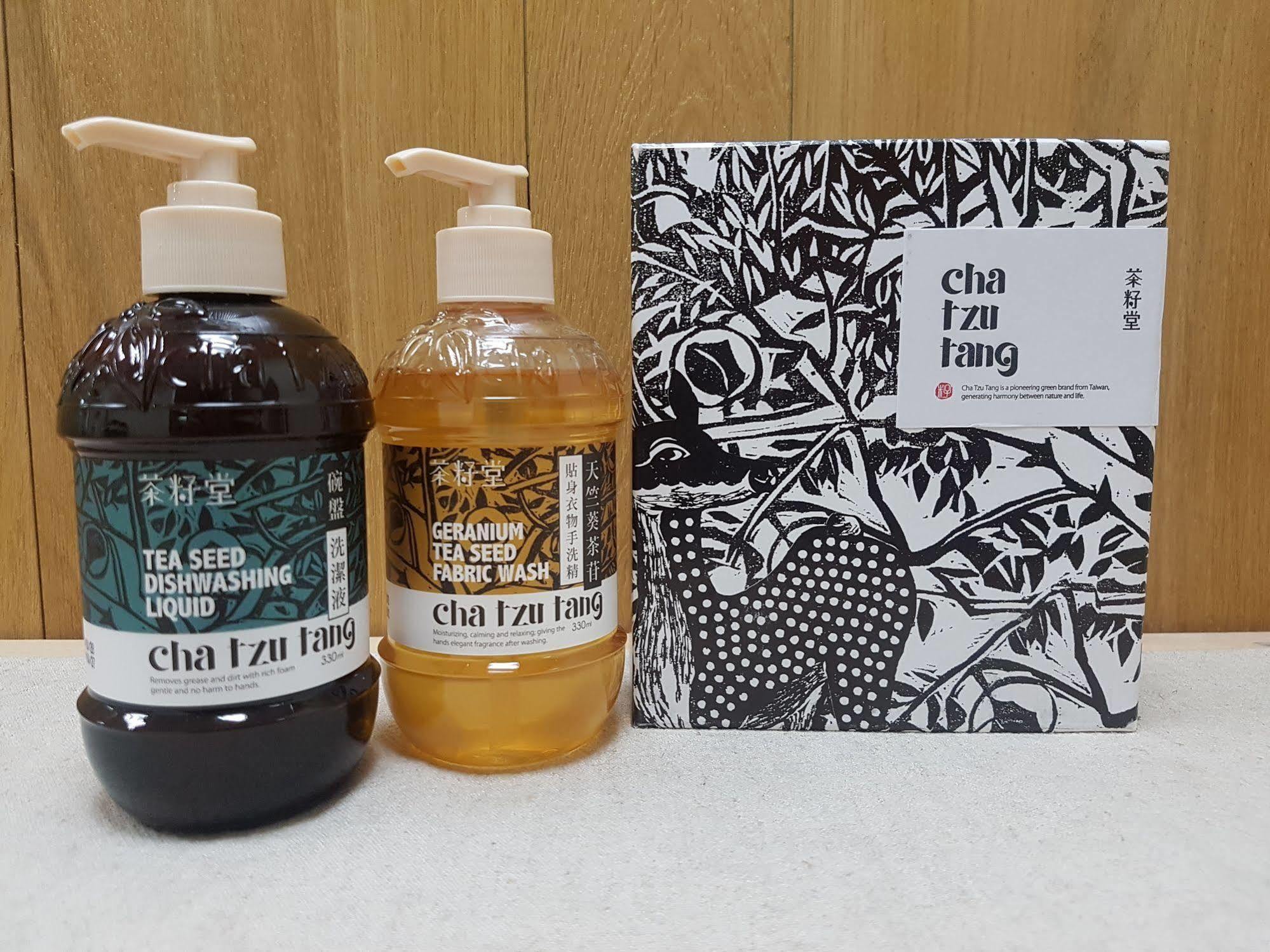 호텔데이 탐수이 단수이 외부 사진